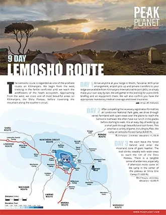 9lemosho-tn 9lemosho-tn