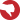 no