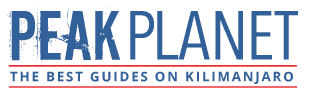 The Best Guides on Mount Kilimanjaro – Peak Planet The Best Guides on Mount Kilimanjaro – Peak Planet