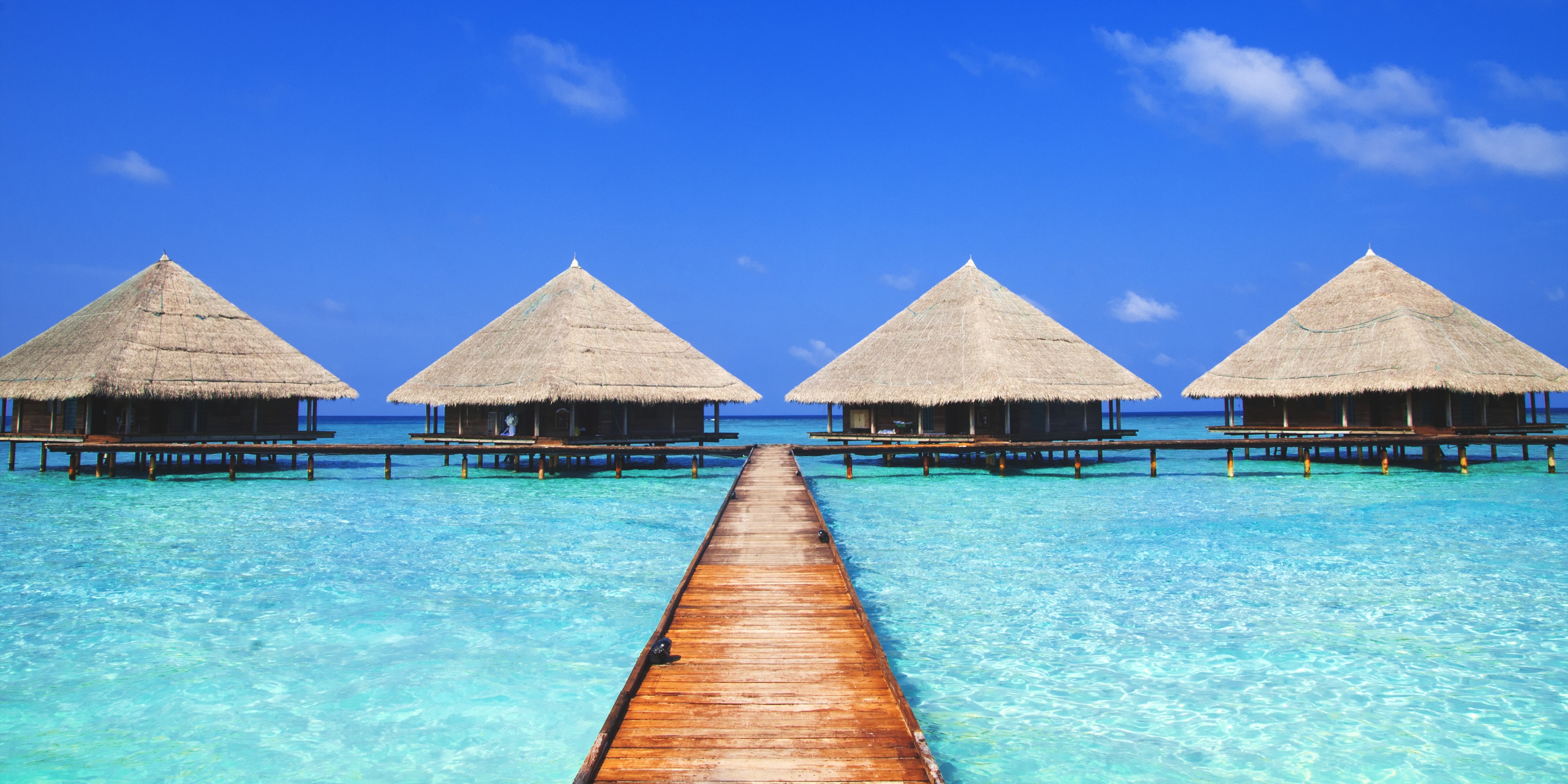 Zanzibar